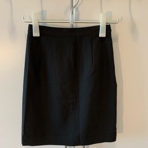 ❤️Reserved❤️Skirt